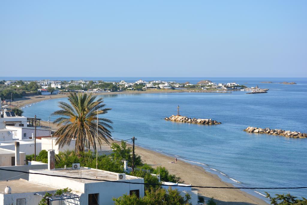 Antigoni Διαμέρισμα Σκύρος Εξωτερικό φωτογραφία
