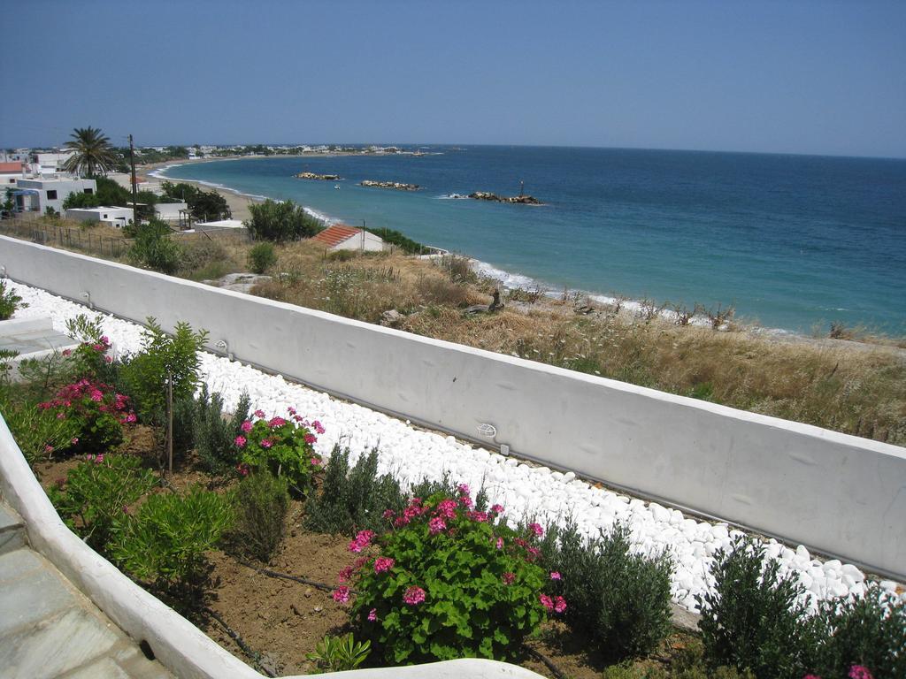 Antigoni Διαμέρισμα Σκύρος Δωμάτιο φωτογραφία